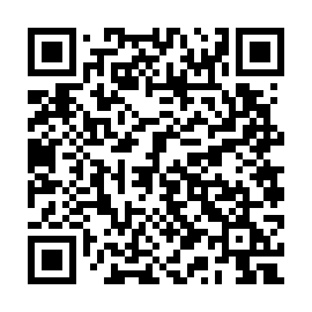 QR code for RQ677E