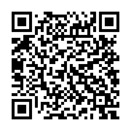 QR code for RQ68QV
