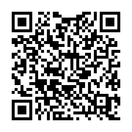 QR code for RQ69XA