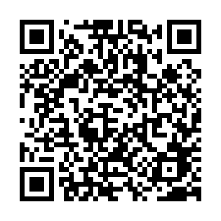 QR code for RQ710B