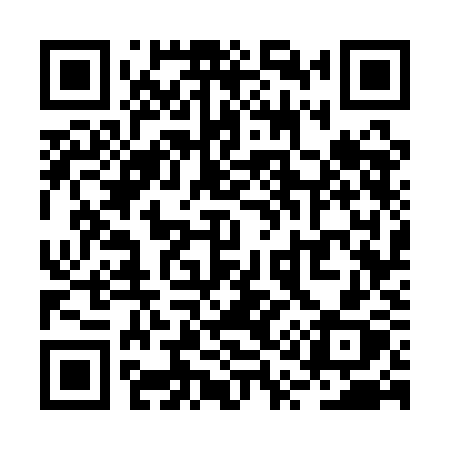 QR code for RQ71KX
