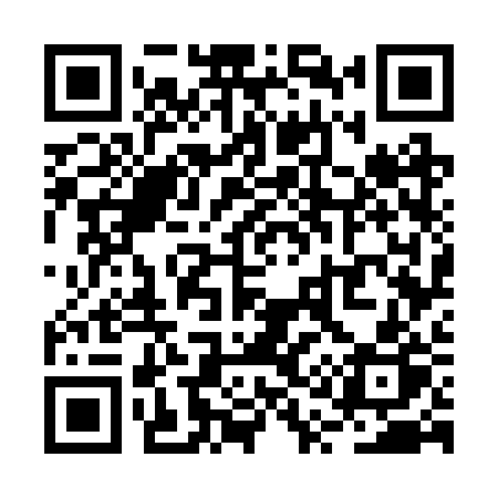 QR code for RQ72RP