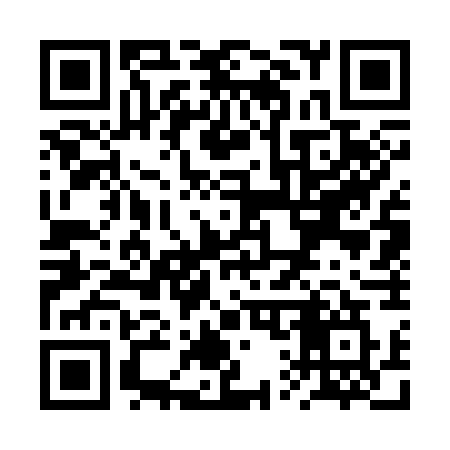 QR code for RQ737W