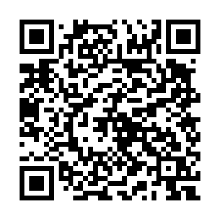 QR code for RQ741S