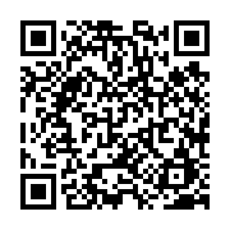 QR code for RQ863B