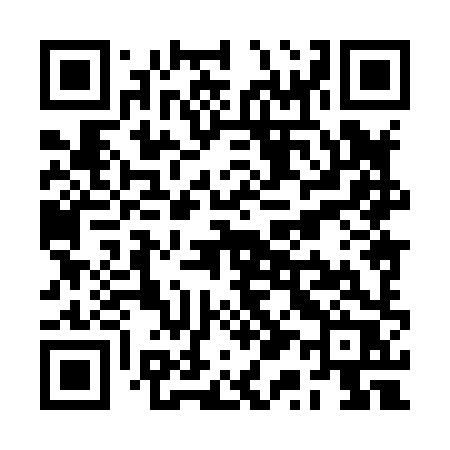 QR code for RQ888R