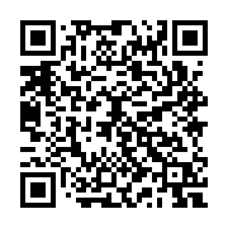 QR code for RQ91QP