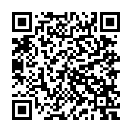 QR code for RQ94LO