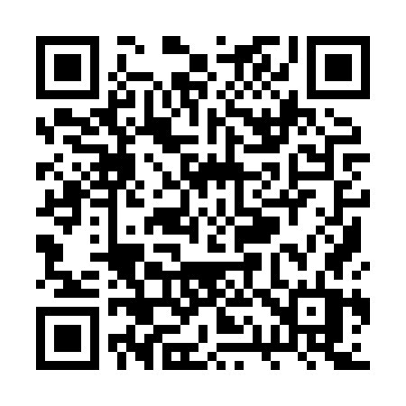 QR code for RQ98WT