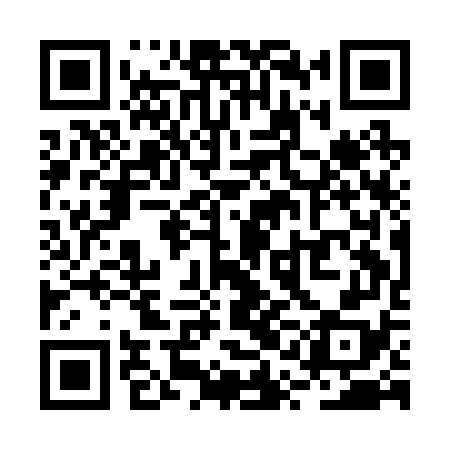 QR code for RQAB78