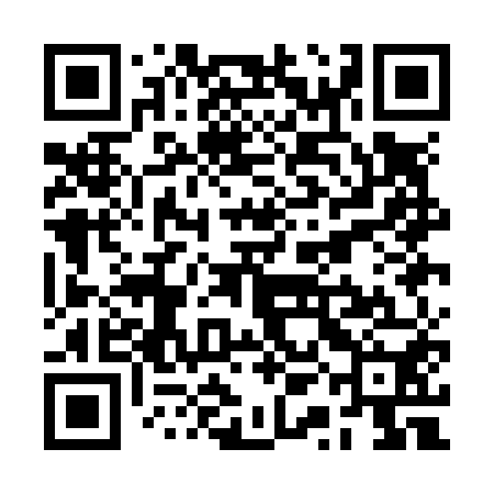 QR code for RQAN50