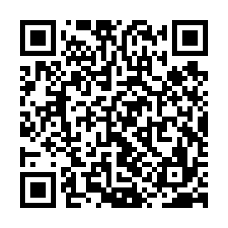 QR code for RQBV36