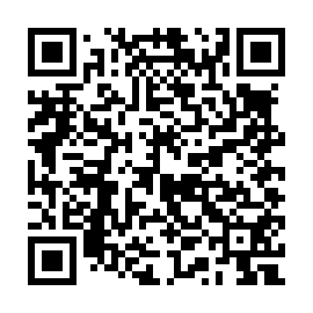 QR code for RQDL50