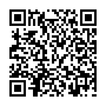 QR code for RQES29