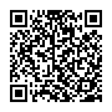 QR code for RQF49M