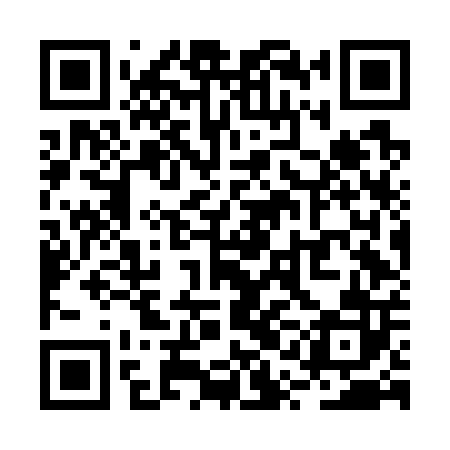 QR code for RQFG02
