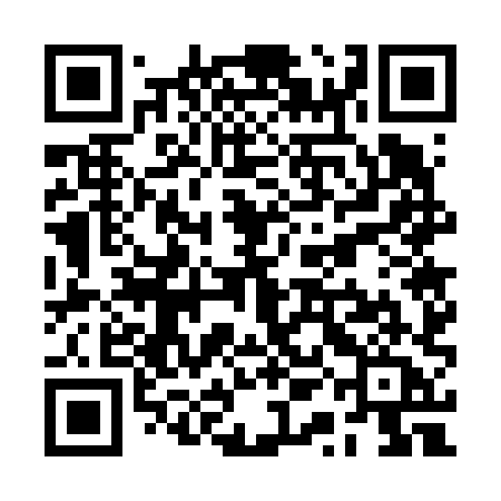 QR code for RQG68A