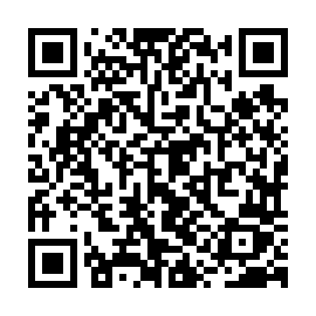 QR code for RQJ64Z