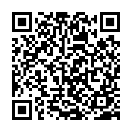 QR code for RQK75T