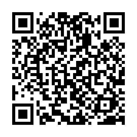 QR code for RQL02K