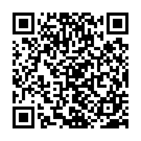 QR code for RQMW07