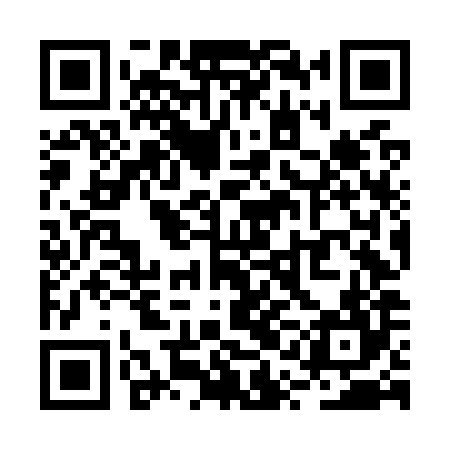 QR code for RQNO84