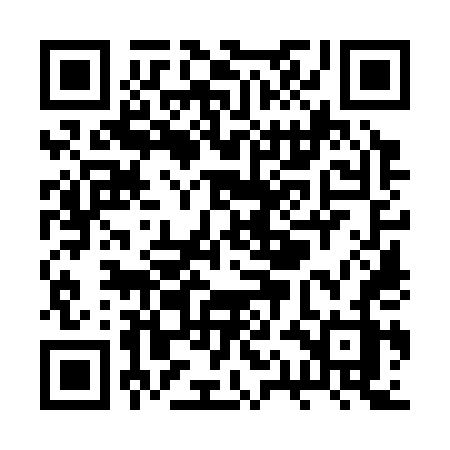 QR code for RQO34Z