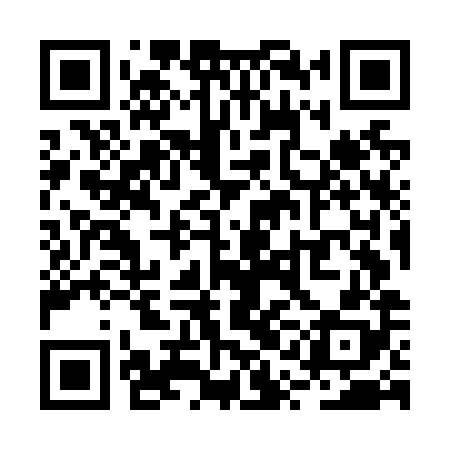 QR code for RQON88