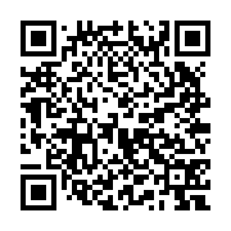 QR code for RQOZ74