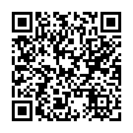 QR code for RQPC41