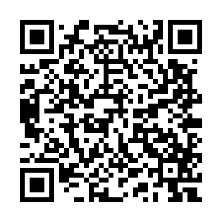 QR code for RQPU87