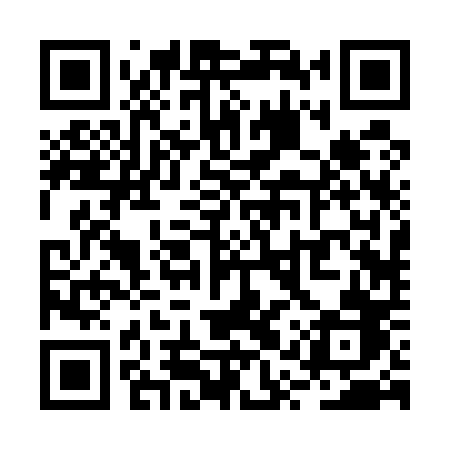 QR code for RQR50B