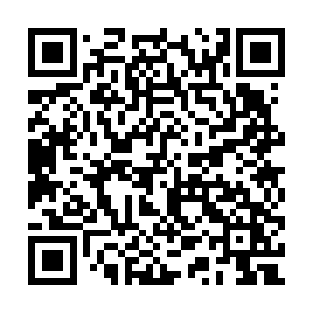 QR code for RQS64Z