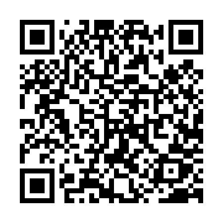 QR code for RQT40Z