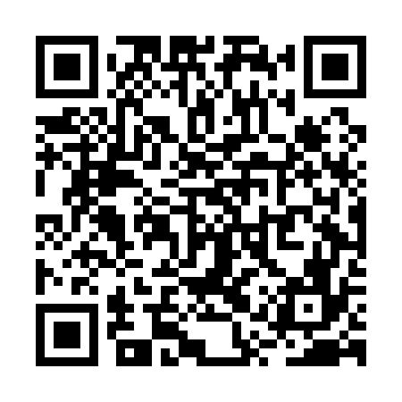QR code for RQTA76