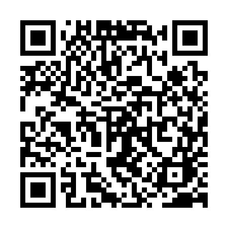 QR code for RQU35C