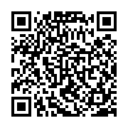 QR code for RQVU34