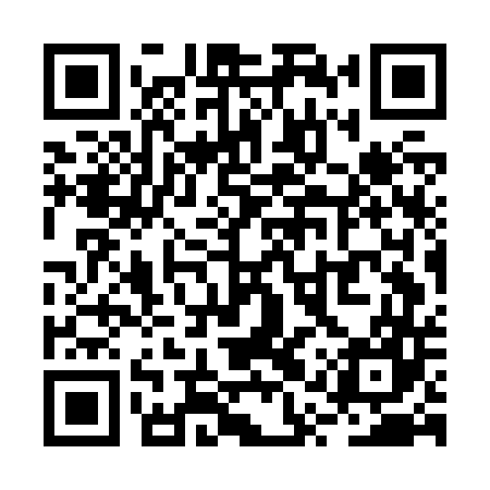 QR code for RQWJ47