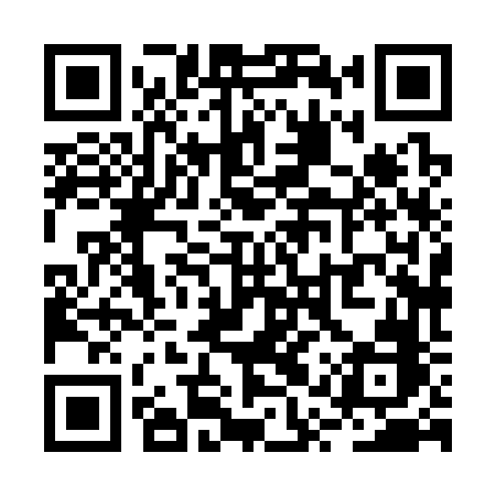 QR code for RQX36B