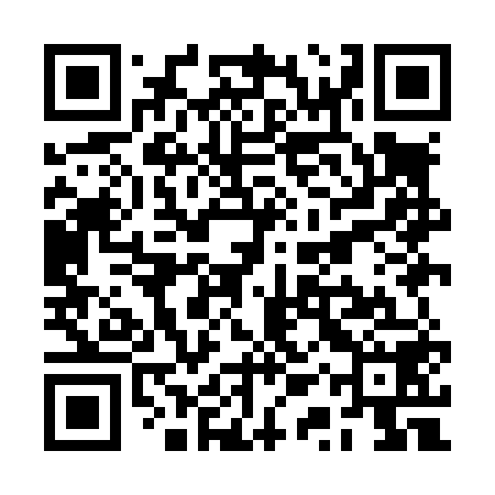 QR code for RQYL58