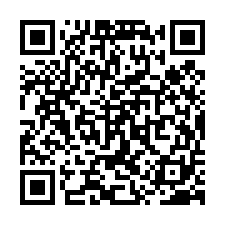 QR code for RQYT51