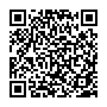 QR code for RQZ30A