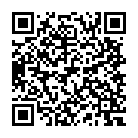 QR code for RQZ58Z