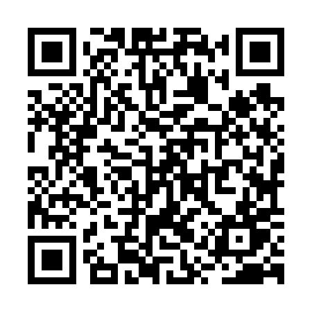 QR code for RQZ60T