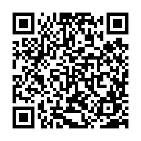 QR code for RQZ69V