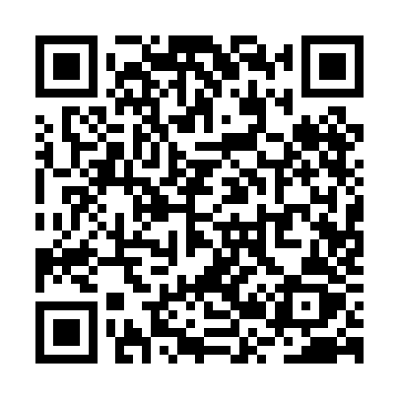 QR code for RR10JZ