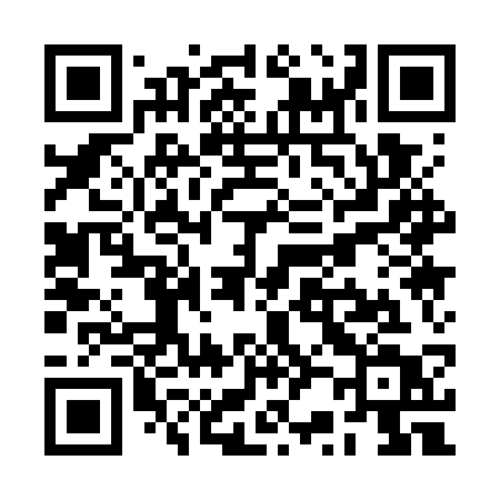 QR code for RR17ST