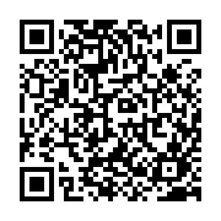 QR code for RR191N