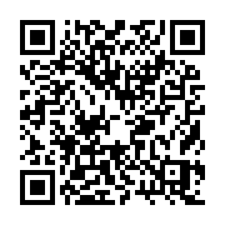 QR code for RR19VS