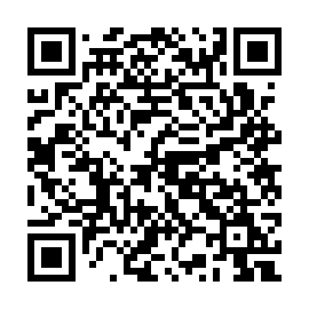 QR code for RR21WM